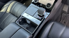 Land Rover Range Rover Velar 2.0 D200 R-Dynamic SE 5dr Auto Diesel Estate